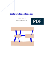 N PDF