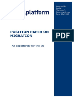 SocialPlatform Position Migration FINAL PDF