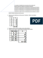 Evaluacion