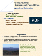 Fold Fault PDF