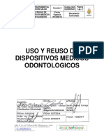 F 2016-02-02 H 3-18-00 PM U 1 Gui-Ceodon-01 Uso y Reuso Dispositivos Medicos