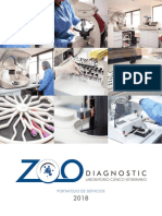 Portafolio Zoodiagnostico