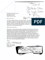 221-14 McCasland - Responsive Information For Release