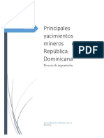 PDF Documento