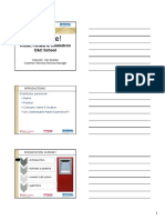 Kidde ARIES NETLink - Miami-2012-Handouts PDF