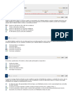 Av2 - Metodologia Científica