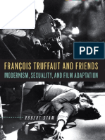 Truffaut and Friends - Robert Stam PDF