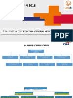 Network Topology