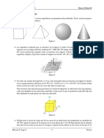 Examen Parcial 2 23369 PDF