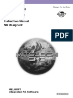 NC Designer 2 PDF