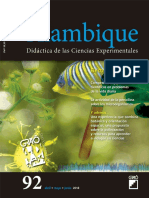 2018-04-01 Alambique Didactica de Las CC Experimentales PDF