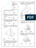 Geometria Practica 10 San Fernando 2016