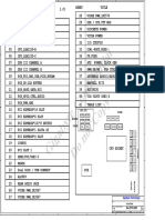 Ga Z77X D3H R101 PDF