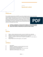 02 Hipertension Arterial PDF