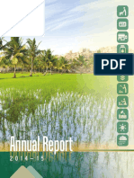 Nabard PDF