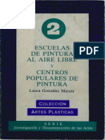 2 Escuela Pintura Aire Libre PDF