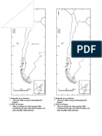 Chile-Tricontinental-y-planisferio Mapa