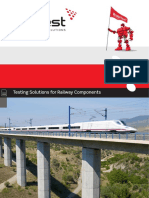 Railway-IBERTEST V2014-1.76 R EN PDF