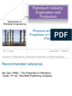 Lecture 2 - S1 - 96 PDF