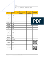 F - S01 - HT - Sistema de Unidades y Conversión