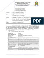 Evaluacion Mercado Uripa 2016