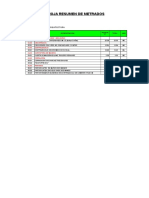 Directiva 001-2019-EF-63.1