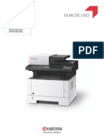 OG ECOSYSM2540dw ES PDF