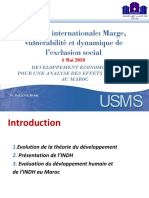 Indh PDF