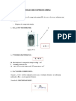 5to Laboratorio de Mecanica de Rocas