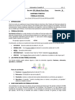 Informatica Contable 01 Guia Basica de Excel