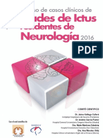 CCC Ictus 2016 PDF