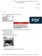 793F Off-Highway Truck SSP00001-UP (MACHINE) POWERED by C175-16 Engine (SEBP4987 - 228) - Documentation - pdf18