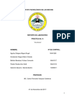 Practica 9 Quimica Organica