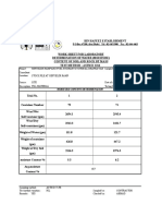 Moisture Content Astm d2216