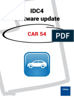 Idc4 Car 54 en 3 PDF