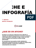 Apunte 1 Afiche e Infografia 86068 20190304 20170130 123525