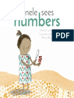 Zanele-Sees-Numbers English FKB 20170208