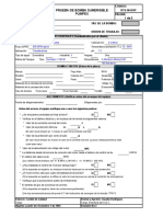 Rts-06-Bsp Prueba de Bomba Sumergible Pumpex1