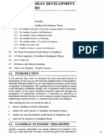 PS PDF