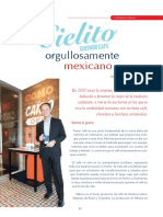 145 09 Cielito PDF