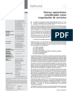 2da Quincena A.E - Junio PDF