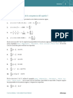 Desarrollo - Competencia 1 PDF