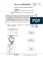 Guia Estudiante Historia 2basico Semana 04 2016