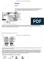 Common Rail Test