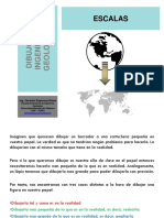 Clase 3 Escalas PDF