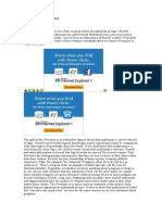 Principia Mathematica