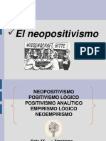 Neopositivismo 150909002111 Lva1 App6892