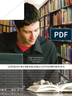 Literatura Brasileira Contemporânea PDF