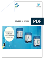 10kva PDF