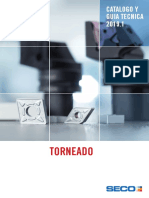 Catalogo y Guia Tecnica 2019-1 PDF